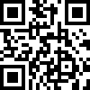 https://qudsonline.ir/x5hKJ
