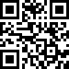 https://qudsonline.ir/x9T83