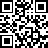 https://qudsonline.ir/xc5ry