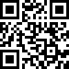 https://qudsonline.ir/x7Tf4