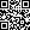 https://qudsonline.ir/x7c64