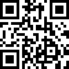 https://qudsonline.ir/x9Z9m