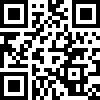https://qudsonline.ir/xcTVY