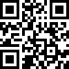 https://qudsonline.ir/xbFYN