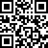 https://qudsonline.ir/x9hd2