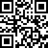https://qudsonline.ir/xcB6t