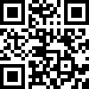 https://qudsonline.ir/xbDn2
