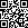 https://qudsonline.ir/x7z5M