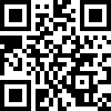 https://qudsonline.ir/x8hgf