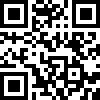 https://qudsonline.ir/xbJk9