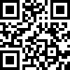 https://qudsonline.ir/xcTSz