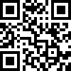 https://qudsonline.ir/x8NzG