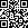 https://qudsonline.ir/x7nmW