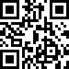 https://qudsonline.ir/x9fqX