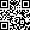 https://qudsonline.ir/x5ysw