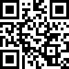 https://qudsonline.ir/xcGXt