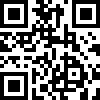 https://qudsonline.ir/x8YDC