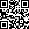 https://qudsonline.ir/xcSkY