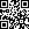 https://qudsonline.ir/xbFDF