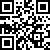 https://qudsonline.ir/x8r7F