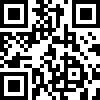 https://qudsonline.ir/x6TpP