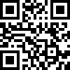 https://qudsonline.ir/xbWk6