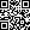 https://qudsonline.ir/xch7G