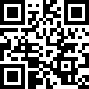 https://qudsonline.ir/xcwXX