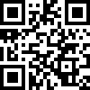 https://qudsonline.ir/xb5sJ