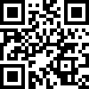 https://qudsonline.ir/x5ZxS