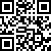 https://qudsonline.ir/xcMx9
