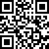 https://qudsonline.ir/x85vj