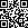 https://qudsonline.ir/x85Wb