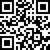 https://qudsonline.ir/xcxHX