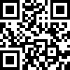 https://qudsonline.ir/xbJpX