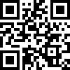 https://qudsonline.ir/xcPJj