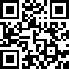https://qudsonline.ir/x9nTH