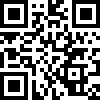 https://qudsonline.ir/x8whF