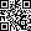 https://qudsonline.ir/xbP6b