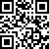 https://qudsonline.ir/xc7xC