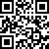 https://qudsonline.ir/x7Y66