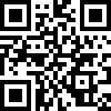 https://qudsonline.ir/x8hb6
