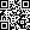 https://qudsonline.ir/x7vm7