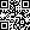 https://qudsonline.ir/xc4NZ