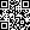 https://qudsonline.ir/xcnfx
