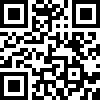 https://qudsonline.ir/x7FWy