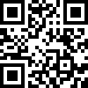 https://qudsonline.ir/xcsSV