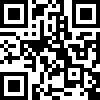 https://qudsonline.ir/xcjbf
