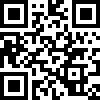 https://qudsonline.ir/xcpcV