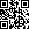 https://qudsonline.ir/xbDNJ